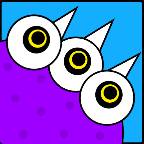 进化大乱斗游戏