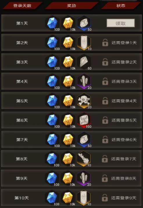 菜鸟下载3