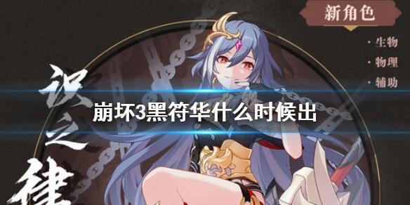 菜鸟下载1