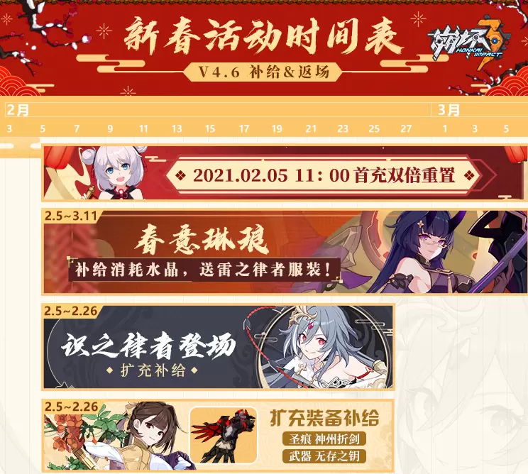 菜鸟下载2