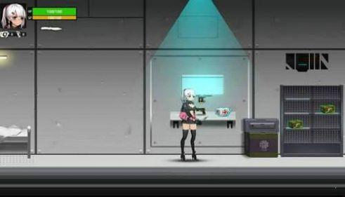 the shadow of yidhra