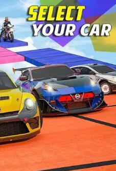 GT.A5MobileCityDrive中文版