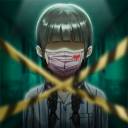 山村老屋2废弃的医院