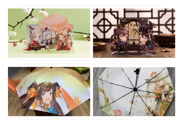 三国志幻想大陆2.4每日答题答案是什么 三幻2月4日每日答题答案一览
