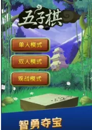 疯狂召唤安卓版下载