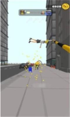 长矛快跑安卓版下载