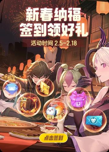 一起来捉妖舞动新春头像框怎么获得？舞动新春头像框入手攻略