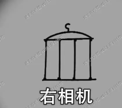 烟火第三章叠障中详细图文攻略