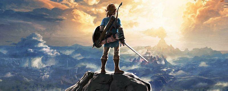 塞尔达大师剑变红了怎么办