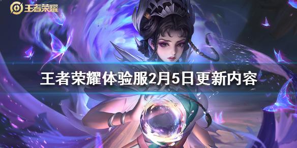 菜鸟下载1