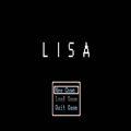 Lisa the first