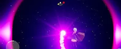 sky光遇梦想季紫色光芒怎么收集