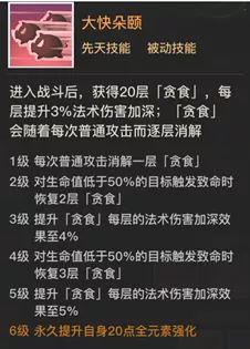 菜鸟下载4