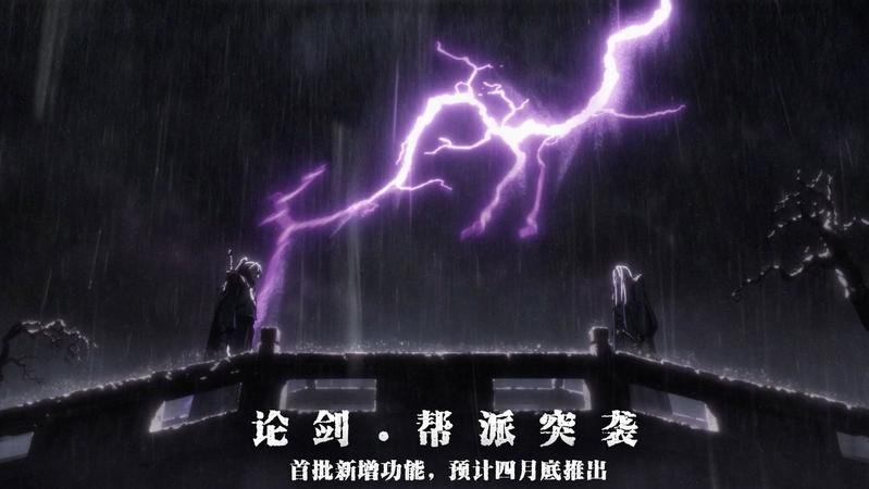 菜鸟下载5