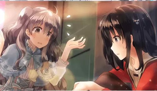 禁忌之岛2.5激活码