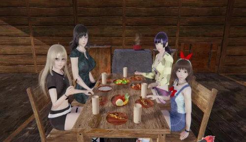 禁忌之岛2.5激活码重置版