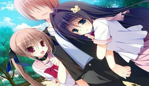 禁忌之岛2.5激活码重置版