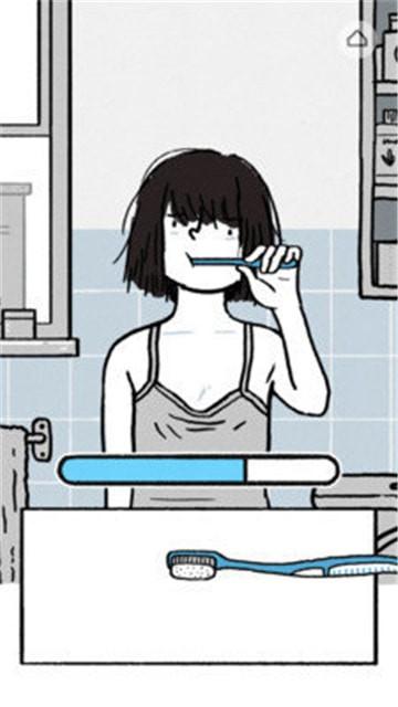 弗洛伦斯之恋无广告版