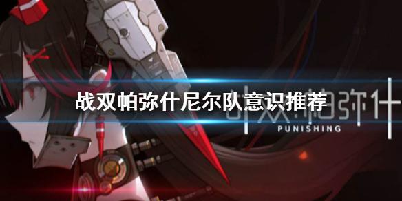 菜鸟下载1