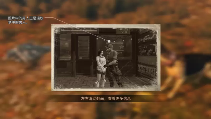 菜鸟下载14