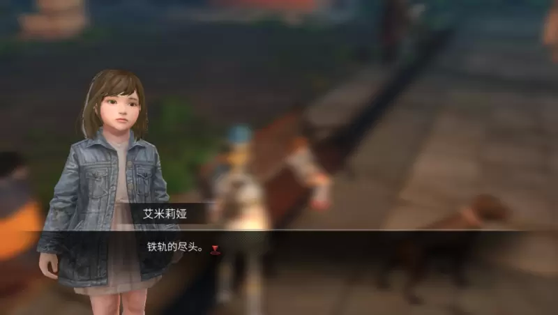 菜鸟下载15