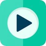 vvww851nw在线播放