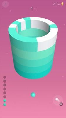 色彩冲击安卓版下载