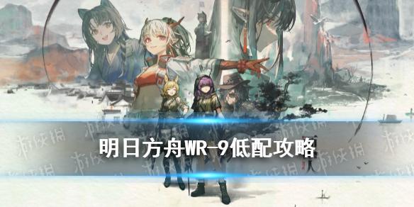 菜鸟下载1