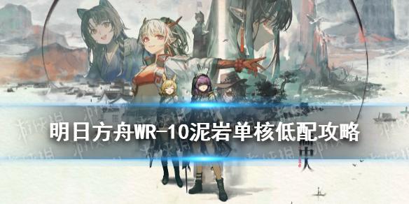 菜鸟下载1