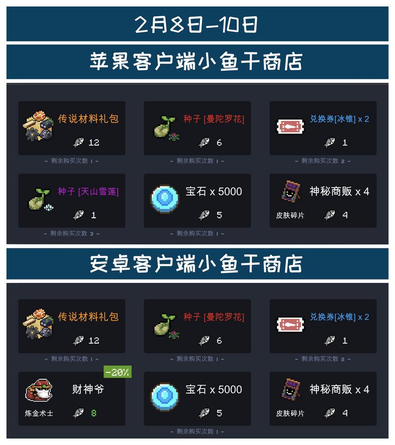 菜鸟下载2