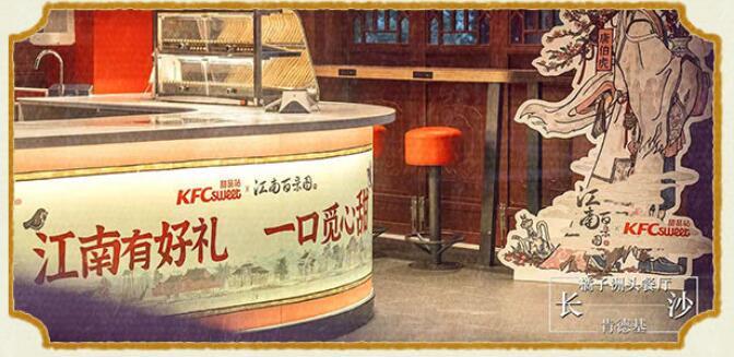 菜鸟下载11