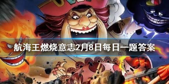菜鸟下载1