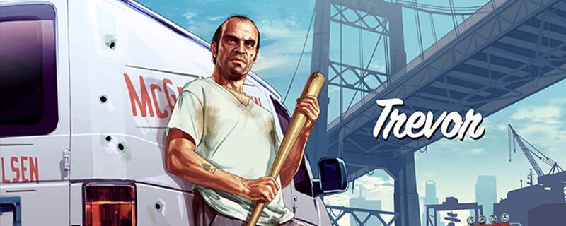 gta5机场在哪