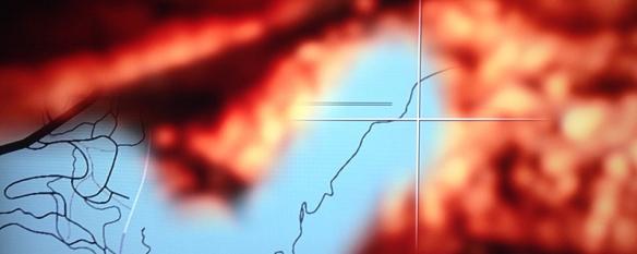 gta5茉德第二个悬赏人在哪