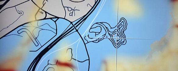 gta5茉德第二个悬赏人在哪