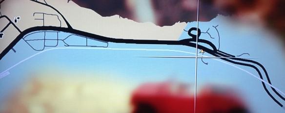 gta5茉德第二个悬赏人在哪