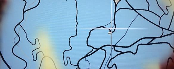 gta5茉德第二个悬赏人在哪