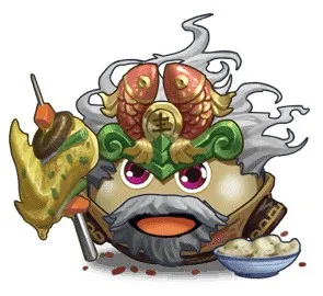 菜鸟下载4