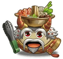 菜鸟下载5