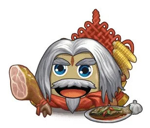 菜鸟下载7