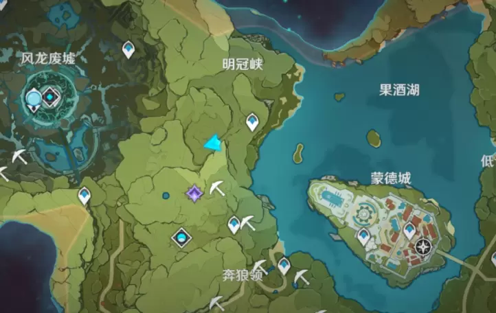 菜鸟下载2