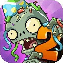 植物大战僵尸2蒸汽时代