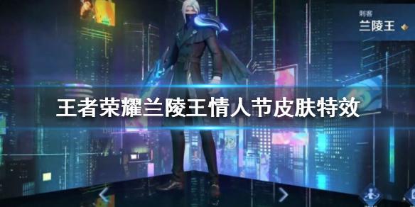 菜鸟下载1