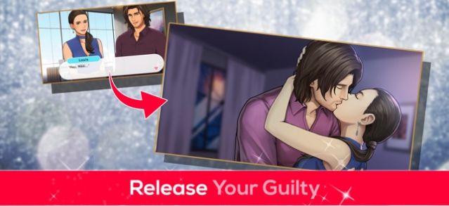 Fall In Love Billionaire