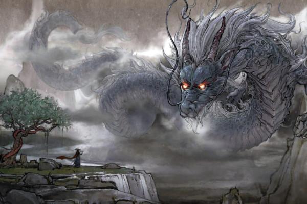 鬼谷八荒演变卡住怎么办