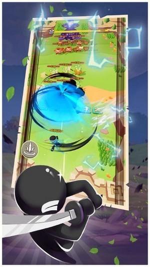 水果部落安卓版