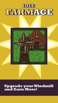 放置农场红包版