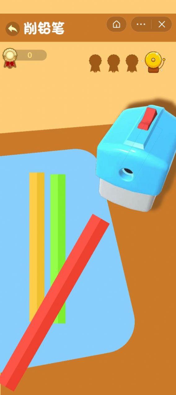 我的姐姐老师补习课的魅艳老师