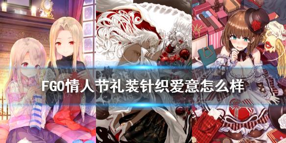 菜鸟下载1