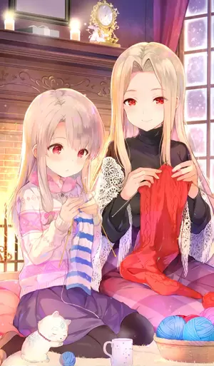 菜鸟下载4